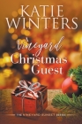 A Vineyard Christmas Guest Cover Image