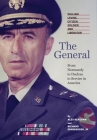 The General: William Levine, Citizen Soldier and Liberator By Alex Kershaw, Richard Ernsberger, Jennifer N. Pritzker (Foreword by) Cover Image