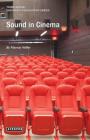 Sound in Cinema By Murray Stiller Cover Image