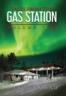 Tales from the Gas Station: Volume Two Cover Image