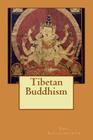 Tibetan Buddhism By Emil Schlagintweit Cover Image