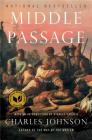 Middle Passage: A Novel Cover Image