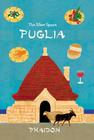 Puglia By The Silver Spoon Kitchen, Matt Russell (By (photographer)) Cover Image