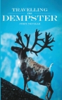 Travelling the Dempster By John Neville Cover Image
