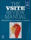The Vsite Review Manual Cover Image
