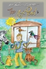 The Magic Pencil 5 By Aw Faber-Castell, Caroline Webb (Illustrator) Cover Image