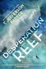 Desperation Reef: A Novel Cover Image