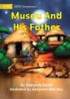 Musau And His Father Cover Image