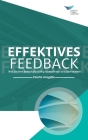 Feedback That Works: How to Build and Deliver Your Message, Second Edition (German) Cover Image