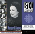 Margaret Atwood Presents: Stories by Canada's Best New Women Writers Cover Image