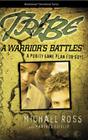 Tribe: A Warrior's Battles Cover Image