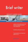 Brief writer RED-HOT Career Guide; 2538 REAL Interview Questions By Red-Hot Careers Cover Image