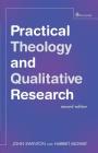 Practical Theology and Qualitative Research By John Swinton Cover Image