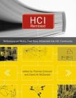 HCI Remixed: Essays on Works That Have Influenced the HCI Community Cover Image