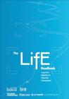 The Life Handbook: Long-Term Initiatives for Flood-Risk Environments (Ep 97) Cover Image