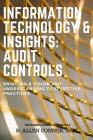 Information Technology & Insights: Audit Controls: Bringing a Vision and Understanding to Effective Practices By R. Allen Conner Cover Image