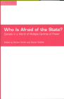 Who Is Afraid of the State?: Canada in a World of Multiple Centres of Power (Trends Project) Cover Image