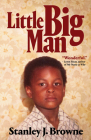 Little Big Man Cover Image