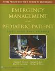 Emergency Management of the Pediatric Patient: Cases, Algorithms, Evidence [With Pocket Card with Algorithms] Cover Image