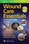 Wound Care Essentials Cover Image