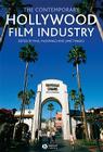 The Contemporary Hollywood Film Industry By Paul McDonald (Editor), Janet Wasko (Editor) Cover Image