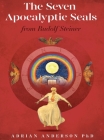 The Seven Apocalyptic Seals: From Rudolf Steiner Cover Image
