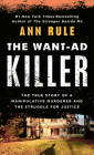 The Want-Ad Killer Cover Image