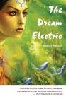 The Dream Electric Cover Image