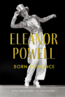 Eleanor Powell: Born to Dance (Screen Classics) Cover Image