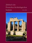 2009 By Deutsches Archaologisches Institut (Editor) Cover Image