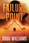 Failure Point By Doug Williams Cover Image