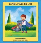Daniel Finds His Job Cover Image