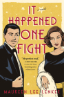 It Happened One Fight By Maureen Lenker Cover Image