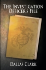 The Investigation Officer's File Cover Image