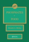 Phosphates in Food Cover Image