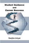 Student Guidance and Career Success Cover Image