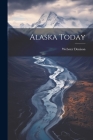 Alaska Today Cover Image