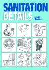 Sanitation Details Cover Image