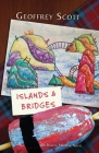 Islands and Bridges: A Rascal Harbor Novel Cover Image