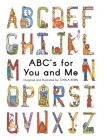 ABC's for You and Me Cover Image
