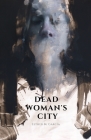 Dead Woman's City Cover Image