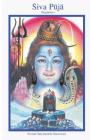 Shiva Beginner Puja By Swami Satyananda Saraswati, Shree Maa Cover Image