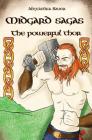 Midgard Sagas - The Powerful Thor Cover Image