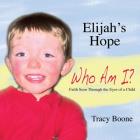 Elijah's Hope Cover Image