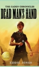 Dead Man's Hand Cover Image