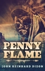 Penny Flame Cover Image