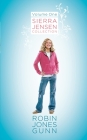 Sierra Jensen Collection, Vol 1 Cover Image