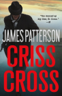 Criss Cross (Alex Cross #25) Cover Image