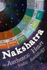 Nakshatra - The Authentic Heart of Vedic Astrology Cover Image