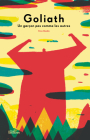 Goliath: Un Garçon Pas Comme Les Autres By Little Gestalten (Editor), Ximo Abadia (Illustrator) Cover Image
